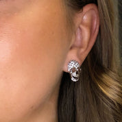 Rock and Roll - White