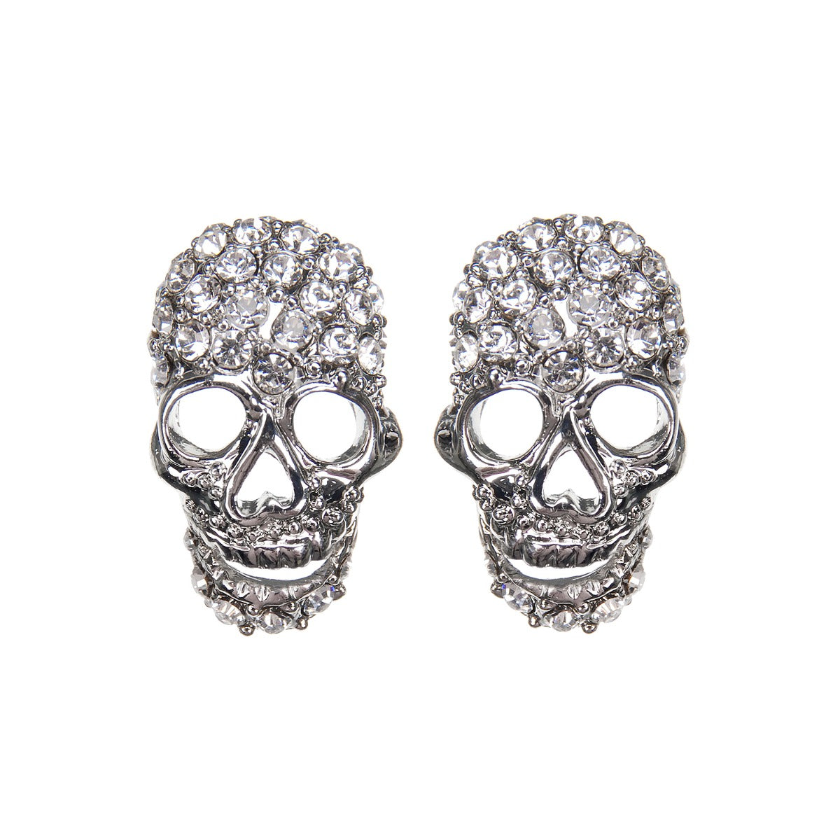 Rock and Roll - White