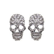 Rock and Roll - White