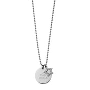 You Rock Long - White