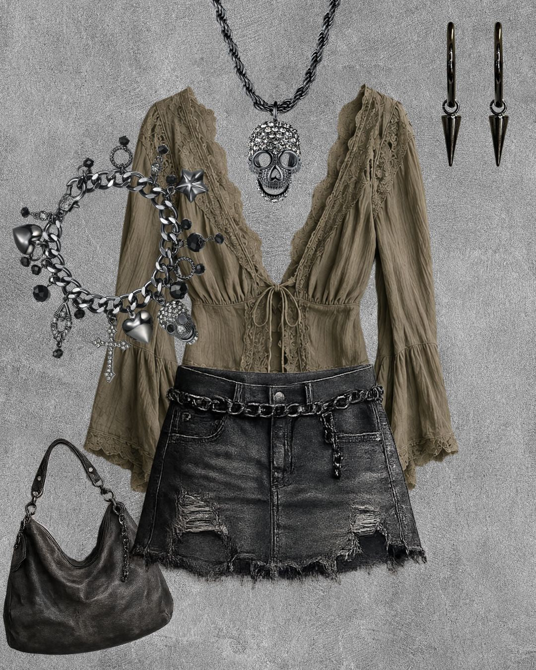 Kopia_av_Sweden_rock_outfits_-_2.jpg
