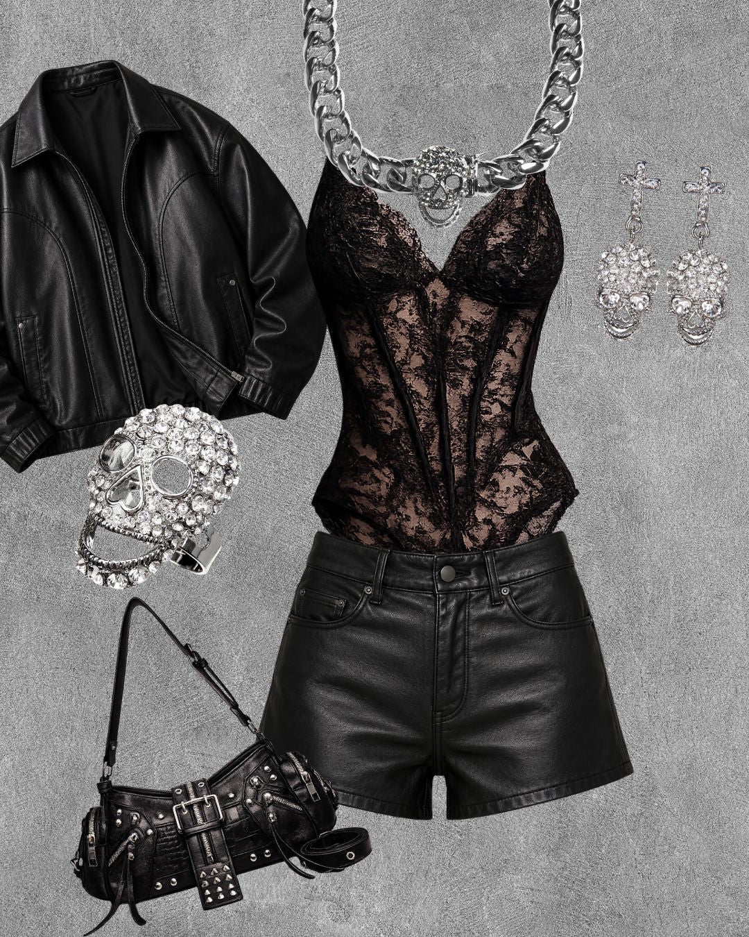Kopia_av_Sweden_rock_outfits_-_3.jpg