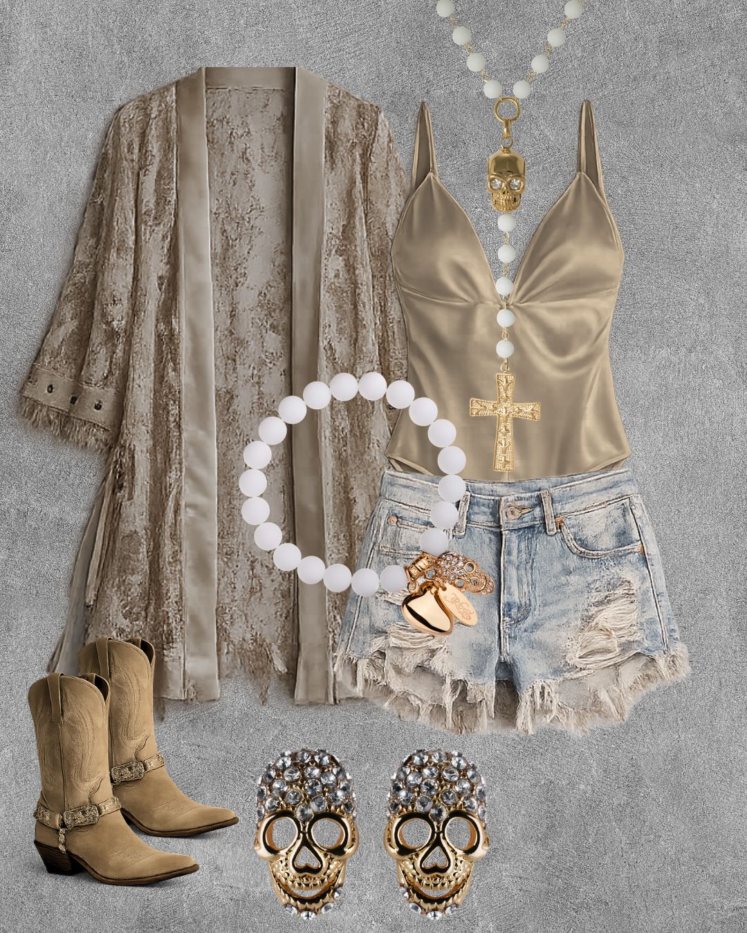 Kopia_av_Sweden_rock_outfits_-_4.jpg