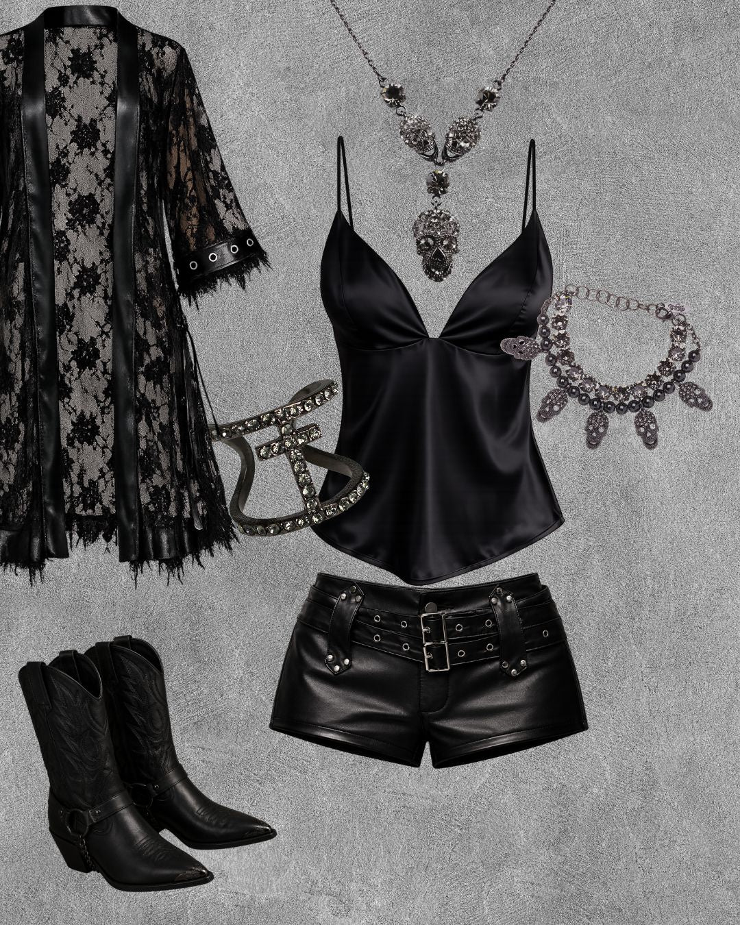 Kopia_av_Sweden_rock_outfits_-_5.jpg