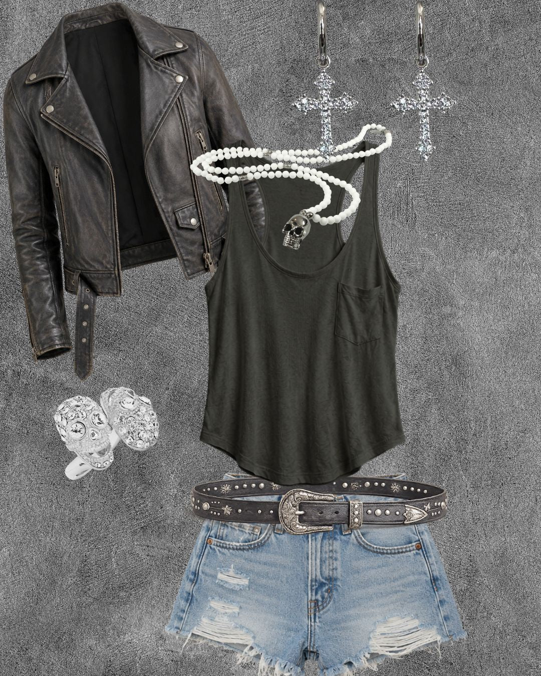 Kopia_av_Sweden_rock_outfits_-_6.jpg