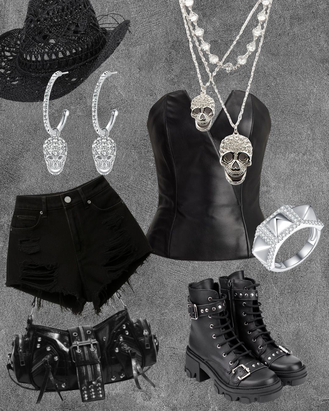 Kopia_av_Sweden_rock_outfits_-_7.jpg