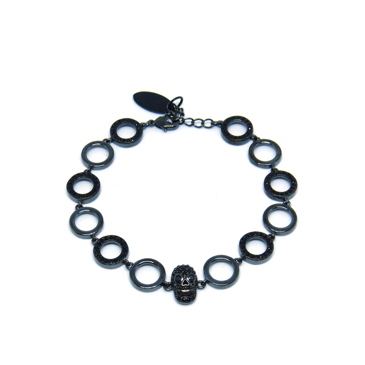 armband_skalle_svart_c899544b-71fc-4faf-84e0-1b2b5f5724f5.jpg