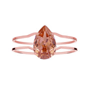 Drop of love - Rose/vintage rose