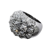 Sweet Emotion - White