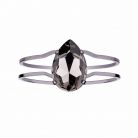 Drop of love - R1265gun/black diamondproduktminiatyrbild #1
